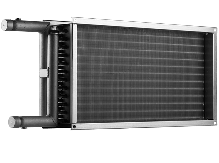 Охладители и нагреватели ZILON ZWS 800x500-2