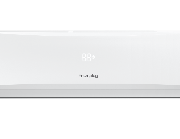 Инверторная сплит-система Energolux CHAMPERY SAS24CH1-A/SAU24CH1-A